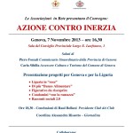 AZIONE CONTRO INERZIA PDF (b)